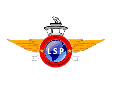 LSP
