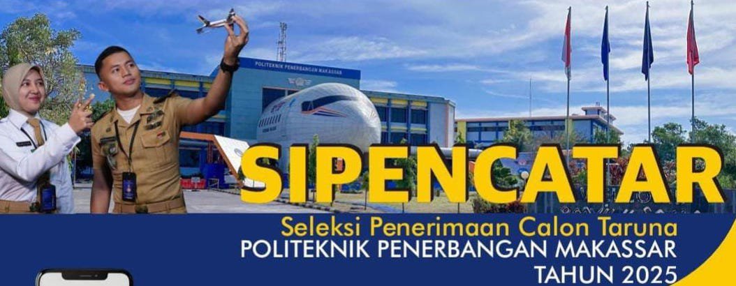 Pendaftaran Ulang Bagi Peserta yang dinyatakan Lulus Gelombang I
